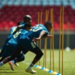 Orlando Pirates Aim to Crush Golden Arrows at Orlando Amstel Arena