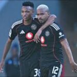 Orlando Pirates Host AmaZulu in Crucial PSL Title Race Clash at Orlando Stadium Johannesburg as Pressure Intensifies