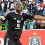 Orlando Pirates face ruthless PSL rivals in South Africa as Thulasizwe Mbuyane warns teams will fight for every point in title race