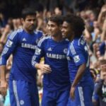 Oscar Announces Early Retirement from Football in São Paulo After Heart Scare