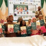 Out-Of-School Children To Learning