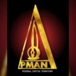 PMAN leaders demand urgent government action as Abuja music union pushes bold secretariat plan in FCT