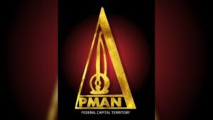PMAN leaders demand urgent government action as Abuja music union pushes bold secretariat plan in FCT