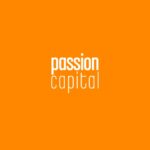 Passion Capital