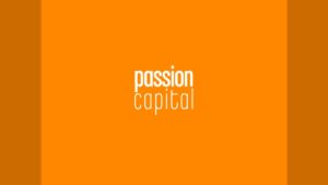Passion Capital