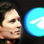 Pavel Durov Warns Push Notification Flaw Threatens Telegram User Privacy and Message Security Across Global Smartphone Systems Worldwide