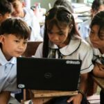 Philippine Education