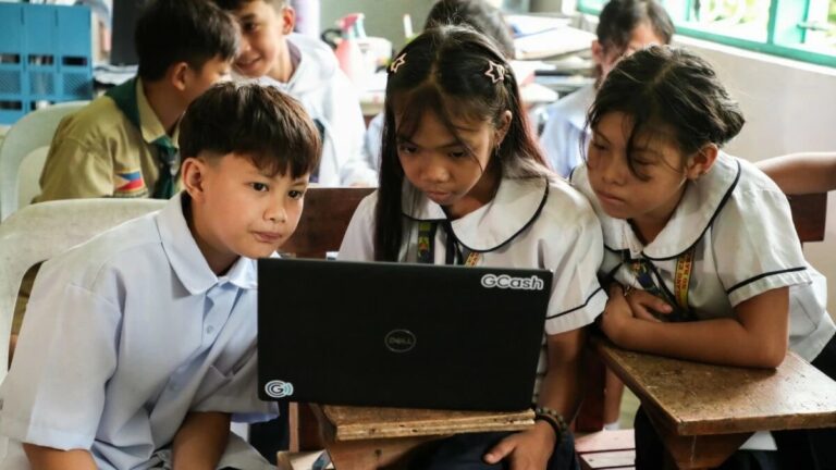 Philippine Education