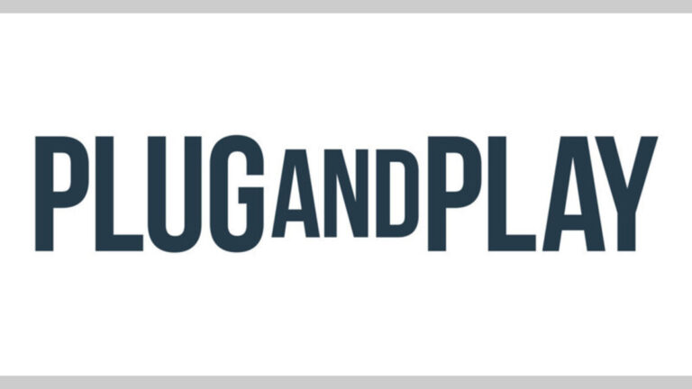 Plug and Play