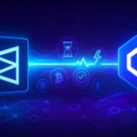 Polymarket Drives Massive Crypto Trading Surge With Chainlink Integration Across Global Digital Markets