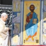 Pope Leo XIV delivers powerful peace message to global Christians during historic Easter Mass at St. Peter’s Square