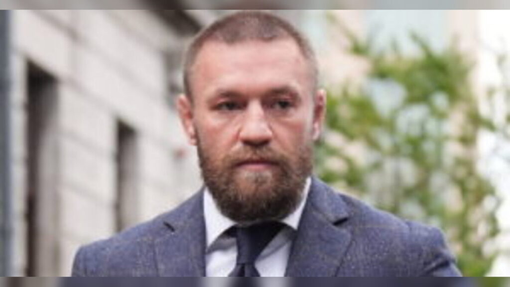 Porterhouse Group Struggles with Revenue Loss After Brewery Sale in Dublin