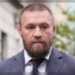 Porterhouse Group Struggles with Revenue Loss After Brewery Sale in Dublin