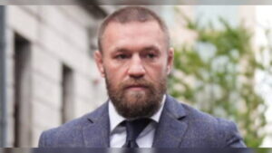 Porterhouse Group Struggles with Revenue Loss After Brewery Sale in Dublin