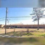 Prescott High School