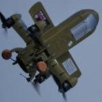 War in Ukraine is no longer just about tanks, trenches, and infantry advances. It is increasingly becoming a test lab for machines. On April 13, Ukrainian President Volodymyr Zelenskyy revealed a striking claim: Ukrainian forces had, for the first time in this war, captured an enemy position using only unmanned systems—no soldiers on the ground. That means drones in the air and robotic vehicles on land did what once required entire infantry units. According to the statement, the operation ended with enemy troops surrendering, while Ukrainian forces suffered no casualties. How Ukraine Turned Necessity Into Innovation Ukraine’s shift toward unmanned warfare didn’t happen by choice—it happened out of necessity. Facing a much larger military opponent in Russia, Ukraine had to rethink how to hold a long, stretched frontline with limited manpower. Drones became the first big breakthrough. Small aerial systems started out as surveillance tools, then quickly evolved into strike weapons and frontline support units. Over time, Ukraine didn’t just use drones—it built an entire military ecosystem around them. What’s happening now is the next stage: combining aerial drones with ground-based robotic platforms that can fight, transport supplies, and even evacuate wounded soldiers. Ground Robots Enter the Frontline The newest development is the use of unmanned ground vehicles—small robotic systems designed to operate in high-risk zones. These machines are being used for several roles: Delivering ammunition and supplies under fire Scouting minefields and dangerous terrain Supporting infantry positions remotely Evacuating injured soldiers from exposed areas Systems with names like Ratel, TerMIT, and others have reportedly already completed tens of thousands of missions within months, according to Ukrainian military leadership. In simple terms, these robots are replacing humans in the most dangerous tasks—where survival chances are lowest. A War Where Machines Do the Fighting Modern battlefield conditions in Ukraine have made traditional combat extremely risky. Surveillance drones can spot movement instantly, and loitering munitions can strike within seconds. As a result, unmanned systems are no longer “support tools”—they are becoming core combat units. This includes: FPV attack drones used for precision strikes Long-range unmanned weapons capable of hitting targets far behind the front Naval drones operating in the Black Sea Ukraine’s leadership has even suggested its systems can reach targets up to roughly 1,750 km away, showing how rapidly the technology is evolving. Lessons From the Black Sea and Beyond Ukraine’s innovation is not limited to land warfare. It has also reshaped naval conflict in the Black Sea. Unmanned naval drones such as Sea Baby and Magura have been used to challenge a traditionally stronger fleet presence. These systems are designed to strike ships, disrupt logistics, and operate without risking naval crews. This has made Ukraine one of the most closely watched military innovators in modern maritime warfare. Why Israel Is Part of the Same Story Ukraine is not alone in this technological shift. Another key reference point is Israel, which has spent decades developing unmanned systems and precision strike technologies. Both countries show how modern conflict is evolving: Smaller, mobile drones replacing large weapons platforms Increased use of loitering munitions Heavy reliance on real-time battlefield intelligence However, the contexts differ. Israel often faces irregular warfare against non-state groups, while Ukraine is engaged in a large-scale conventional war against a state military force. Still, both environments push innovation forward at rapid speed. The Bigger Picture: A Military Revolution in Real Time What is happening in Ukraine is not just battlefield adaptation—it is a structural shift in warfare. Defense analysts note that Ukraine entered the war with a relatively strong industrial base and quickly adapted it for mass production of unmanned systems. Unlike peacetime development cycles that take years, Ukraine is iterating weapons in real time under combat pressure. That has led to faster deployment, faster upgrades, and faster experimentation than almost anywhere else in the world. Impact and Consequences The rise of unmanned warfare is already reshaping military strategy worldwide. For Ukraine, it reduces soldier casualties and extends operational reach. For adversaries, it increases unpredictability and forces constant adaptation. Globally, it signals a shift where wars may increasingly be fought by machines first, with humans supervising rather than directly engaging. It also raises new ethical and legal questions about autonomous systems making battlefield decisions. What’s Next? The next phase is likely integration. Ukraine is expected to link drones, ground robots, and naval systems into unified battlefield networks where machines coordinate in real time. There is also growing interest in scaling production, improving autonomy, and expanding export potential of these systems once the war stabilizes. At the same time, other militaries are watching closely—and rapidly developing their own versions of similar technologies. Summary Ukraine is transforming warfare through rapid adoption of drones and robotic systems across air, land, and sea. A reported unmanned-only assault marks a symbolic milestone in this shift. Driven by necessity, the country has built one of the world’s most advanced battlefield drone ecosystems while reshaping modern military doctrine in real time. Bulleted Takeaways Ukraine claims first-ever battlefield capture using only unmanned systems President Volodymyr Zelenskyy highlighted major advances in drone warfare Ground robots now perform logistics, evacuation, and combat support roles Ukrainian systems reportedly completed tens of thousands of missions in months Naval drones are reshaping conflict in the Black Sea Long-range drones may reach targets up to 1,750 km away Israel and Ukraine are both accelerating unmanned warfare innovation Warfare is shifting toward machine-driven operations with reduced human exposure