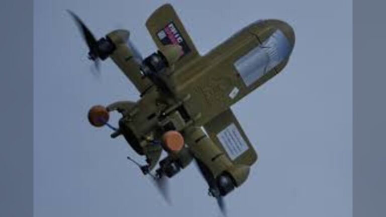 War in Ukraine is no longer just about tanks, trenches, and infantry advances. It is increasingly becoming a test lab for machines. On April 13, Ukrainian President Volodymyr Zelenskyy revealed a striking claim: Ukrainian forces had, for the first time in this war, captured an enemy position using only unmanned systems—no soldiers on the ground. That means drones in the air and robotic vehicles on land did what once required entire infantry units. According to the statement, the operation ended with enemy troops surrendering, while Ukrainian forces suffered no casualties. How Ukraine Turned Necessity Into Innovation Ukraine’s shift toward unmanned warfare didn’t happen by choice—it happened out of necessity. Facing a much larger military opponent in Russia, Ukraine had to rethink how to hold a long, stretched frontline with limited manpower. Drones became the first big breakthrough. Small aerial systems started out as surveillance tools, then quickly evolved into strike weapons and frontline support units. Over time, Ukraine didn’t just use drones—it built an entire military ecosystem around them. What’s happening now is the next stage: combining aerial drones with ground-based robotic platforms that can fight, transport supplies, and even evacuate wounded soldiers. Ground Robots Enter the Frontline The newest development is the use of unmanned ground vehicles—small robotic systems designed to operate in high-risk zones. These machines are being used for several roles: Delivering ammunition and supplies under fire Scouting minefields and dangerous terrain Supporting infantry positions remotely Evacuating injured soldiers from exposed areas Systems with names like Ratel, TerMIT, and others have reportedly already completed tens of thousands of missions within months, according to Ukrainian military leadership. In simple terms, these robots are replacing humans in the most dangerous tasks—where survival chances are lowest. A War Where Machines Do the Fighting Modern battlefield conditions in Ukraine have made traditional combat extremely risky. Surveillance drones can spot movement instantly, and loitering munitions can strike within seconds. As a result, unmanned systems are no longer “support tools”—they are becoming core combat units. This includes: FPV attack drones used for precision strikes Long-range unmanned weapons capable of hitting targets far behind the front Naval drones operating in the Black Sea Ukraine’s leadership has even suggested its systems can reach targets up to roughly 1,750 km away, showing how rapidly the technology is evolving. Lessons From the Black Sea and Beyond Ukraine’s innovation is not limited to land warfare. It has also reshaped naval conflict in the Black Sea. Unmanned naval drones such as Sea Baby and Magura have been used to challenge a traditionally stronger fleet presence. These systems are designed to strike ships, disrupt logistics, and operate without risking naval crews. This has made Ukraine one of the most closely watched military innovators in modern maritime warfare. Why Israel Is Part of the Same Story Ukraine is not alone in this technological shift. Another key reference point is Israel, which has spent decades developing unmanned systems and precision strike technologies. Both countries show how modern conflict is evolving: Smaller, mobile drones replacing large weapons platforms Increased use of loitering munitions Heavy reliance on real-time battlefield intelligence However, the contexts differ. Israel often faces irregular warfare against non-state groups, while Ukraine is engaged in a large-scale conventional war against a state military force. Still, both environments push innovation forward at rapid speed. The Bigger Picture: A Military Revolution in Real Time What is happening in Ukraine is not just battlefield adaptation—it is a structural shift in warfare. Defense analysts note that Ukraine entered the war with a relatively strong industrial base and quickly adapted it for mass production of unmanned systems. Unlike peacetime development cycles that take years, Ukraine is iterating weapons in real time under combat pressure. That has led to faster deployment, faster upgrades, and faster experimentation than almost anywhere else in the world. Impact and Consequences The rise of unmanned warfare is already reshaping military strategy worldwide. For Ukraine, it reduces soldier casualties and extends operational reach. For adversaries, it increases unpredictability and forces constant adaptation. Globally, it signals a shift where wars may increasingly be fought by machines first, with humans supervising rather than directly engaging. It also raises new ethical and legal questions about autonomous systems making battlefield decisions. What’s Next? The next phase is likely integration. Ukraine is expected to link drones, ground robots, and naval systems into unified battlefield networks where machines coordinate in real time. There is also growing interest in scaling production, improving autonomy, and expanding export potential of these systems once the war stabilizes. At the same time, other militaries are watching closely—and rapidly developing their own versions of similar technologies. Summary Ukraine is transforming warfare through rapid adoption of drones and robotic systems across air, land, and sea. A reported unmanned-only assault marks a symbolic milestone in this shift. Driven by necessity, the country has built one of the world’s most advanced battlefield drone ecosystems while reshaping modern military doctrine in real time. Bulleted Takeaways Ukraine claims first-ever battlefield capture using only unmanned systems President Volodymyr Zelenskyy highlighted major advances in drone warfare Ground robots now perform logistics, evacuation, and combat support roles Ukrainian systems reportedly completed tens of thousands of missions in months Naval drones are reshaping conflict in the Black Sea Long-range drones may reach targets up to 1,750 km away Israel and Ukraine are both accelerating unmanned warfare innovation Warfare is shifting toward machine-driven operations with reduced human exposure