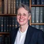 Professor Kathleen Stock