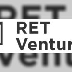 RET Ventures