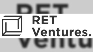 RET Ventures
