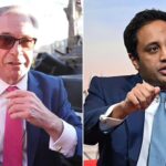 Reform UK Promises to Block Visas for Citizens of Countries Demanding Slavery Reparations Across Africa and the Caribbean