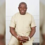 Rep Eugene Dibiagwu Hosts Easter Celebration and Distributes Gifts to Constituents in Abuja