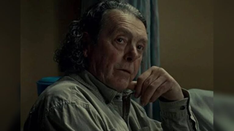 Richard Donat