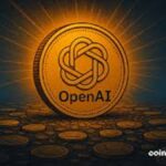 Robinhood Ventures Fund I invests $75 million in OpenAI in United States sparking debate over tokenised private equity access