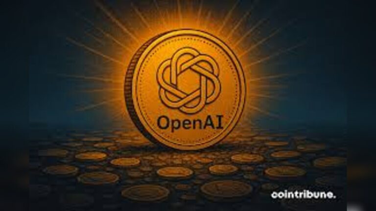 Robinhood Ventures Fund I invests $75 million in OpenAI in United States sparking debate over tokenised private equity access