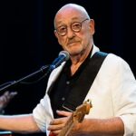 Rock legend Dave Mason dies peacefully at 79 in Carson Valley Nevada leaving Traffic band legacy and emotional global tributes