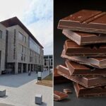 Roehampton University