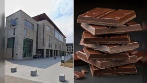 Roehampton University