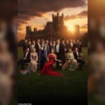 Royal Family Reveals Watches Popular Television Shows Across United Kingdom Living Rooms and Surprises Fans Worldwide