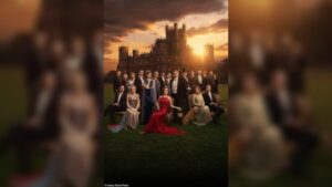 Royal Family Reveals Watches Popular Television Shows Across United Kingdom Living Rooms and Surprises Fans Worldwide