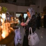 Russia violates Easter ceasefire as drones strike Ukrainian positions across Donetsk and Zaporizhzhia regions in Ukraine frontline conflict