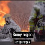 Russia's Destruction of Ukraine