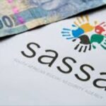 SASSA confirms payment schedule as agency delivers Workers’ Day grants to millions of beneficiaries across South Africa amid Easter delay backlash concerns