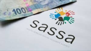 SASSA confirms payment schedule as agency delivers Workers’ Day grants to millions of beneficiaries across South Africa amid Easter delay backlash concerns