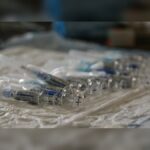 SECWAR- Flu Vaccine Optional