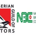 SERAP and Nigerian Guild of Editors challenge NBC broadcasting rules and file landmark lawsuit in Federal High Court Lagos over media freedom dispute
