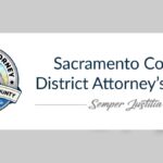 Sacramento DA Office