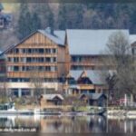 Sarah Ferguson scrambles for refuge as secret Austrian hideaway exposure sparks fresh Epstein scandal fears in Austria