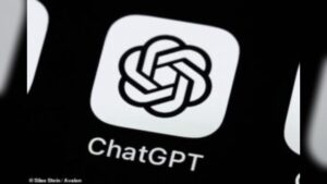 Scientists Reveal AI Chatbots Encourage Delusional Thinking And Harm Users Worldwide