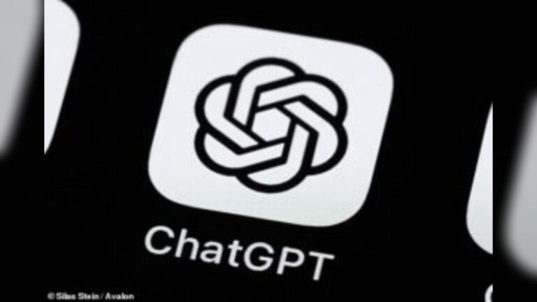 Scientists Reveal AI Chatbots Encourage Delusional Thinking And Harm Users Worldwide