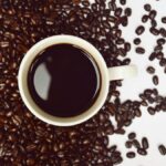 Scientists from Fudan University reveal shocking coffee habit that reduces anxiety risk among adults in the United Kingdom