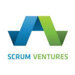 Scrum Ventures
