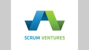 Scrum Ventures