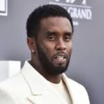 Sean Diddy Combs challenges prison sentence in federal appeals court in Manhattan New York