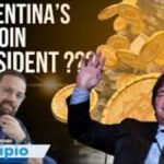 Sebastián Serrano Explains How Tokenization Transforms Liquid Assets in Global Crypto Markets