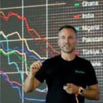 See How Tether Pushes Investors to Commit to $500 Billion Fundraising in El Salvador